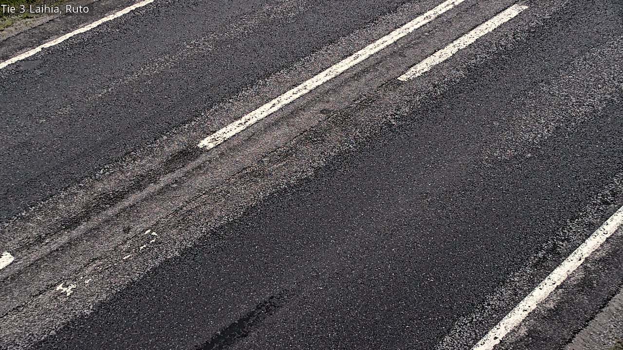 Kelikamerat Kuva Tie 3 Laihia, Ruto, Laihia, Pohjanmaa
