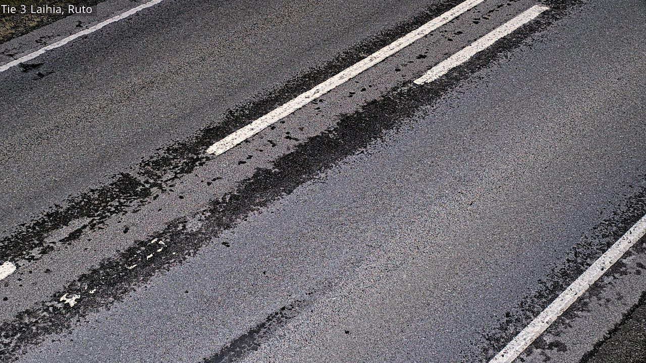 Kelikamerat Kuva Tie 3 Laihia, Ruto, Laihia, Pohjanmaa