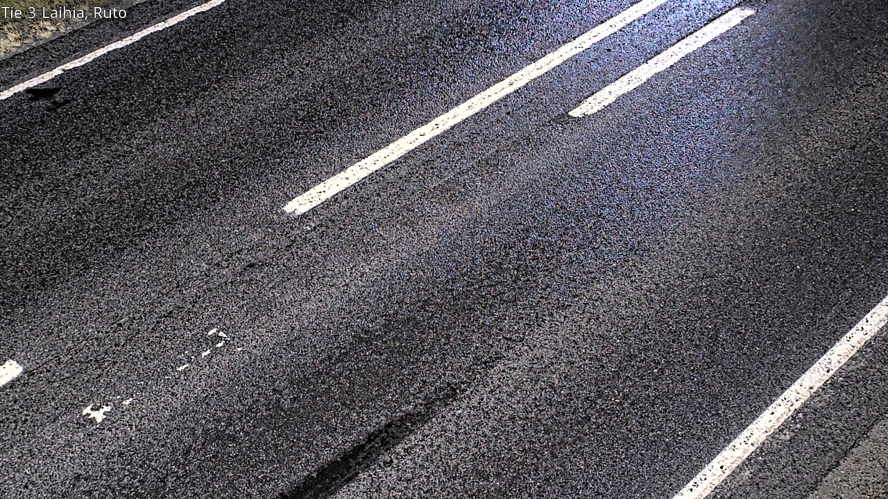 Kelikamerat Kuva Tie 3 Laihia, Ruto, Laihia, Pohjanmaa