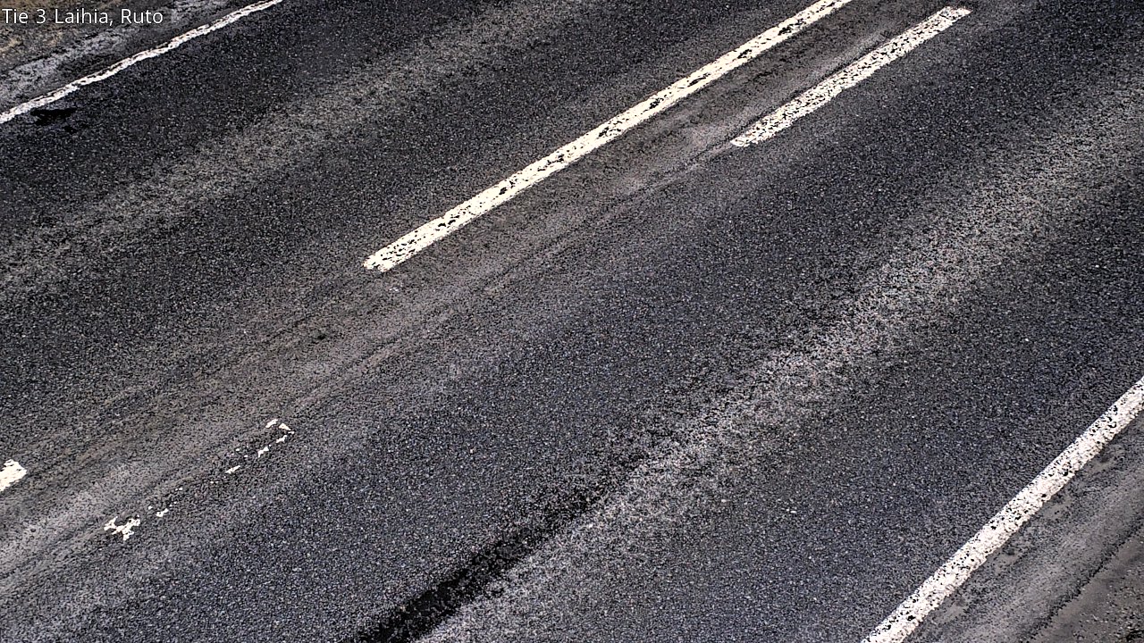 Kelikamerat Kuva Tie 3 Laihia, Ruto, Laihia, Pohjanmaa