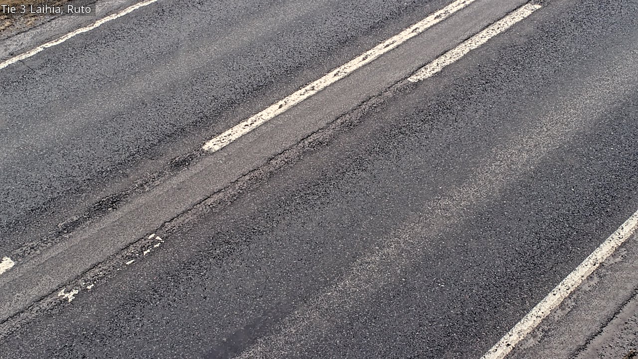Kelikamerat Kuva Tie 3 Laihia, Ruto, Laihia, Pohjanmaa