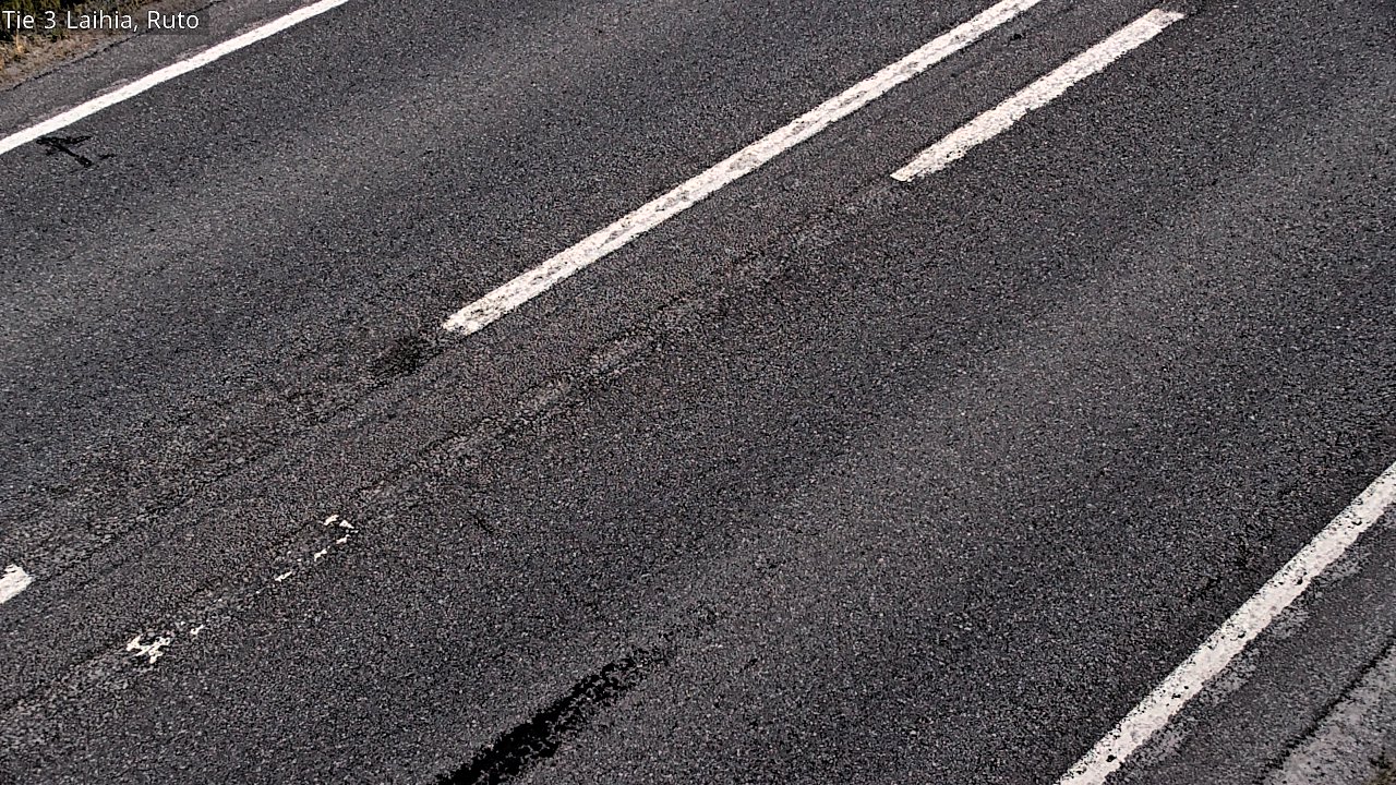 Kelikamerat Kuva Tie 3 Laihia, Ruto, Laihia, Pohjanmaa