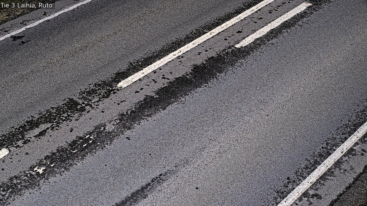 Kelikamerat Kuva Tie 3 Laihia, Ruto, Laihia, Pohjanmaa