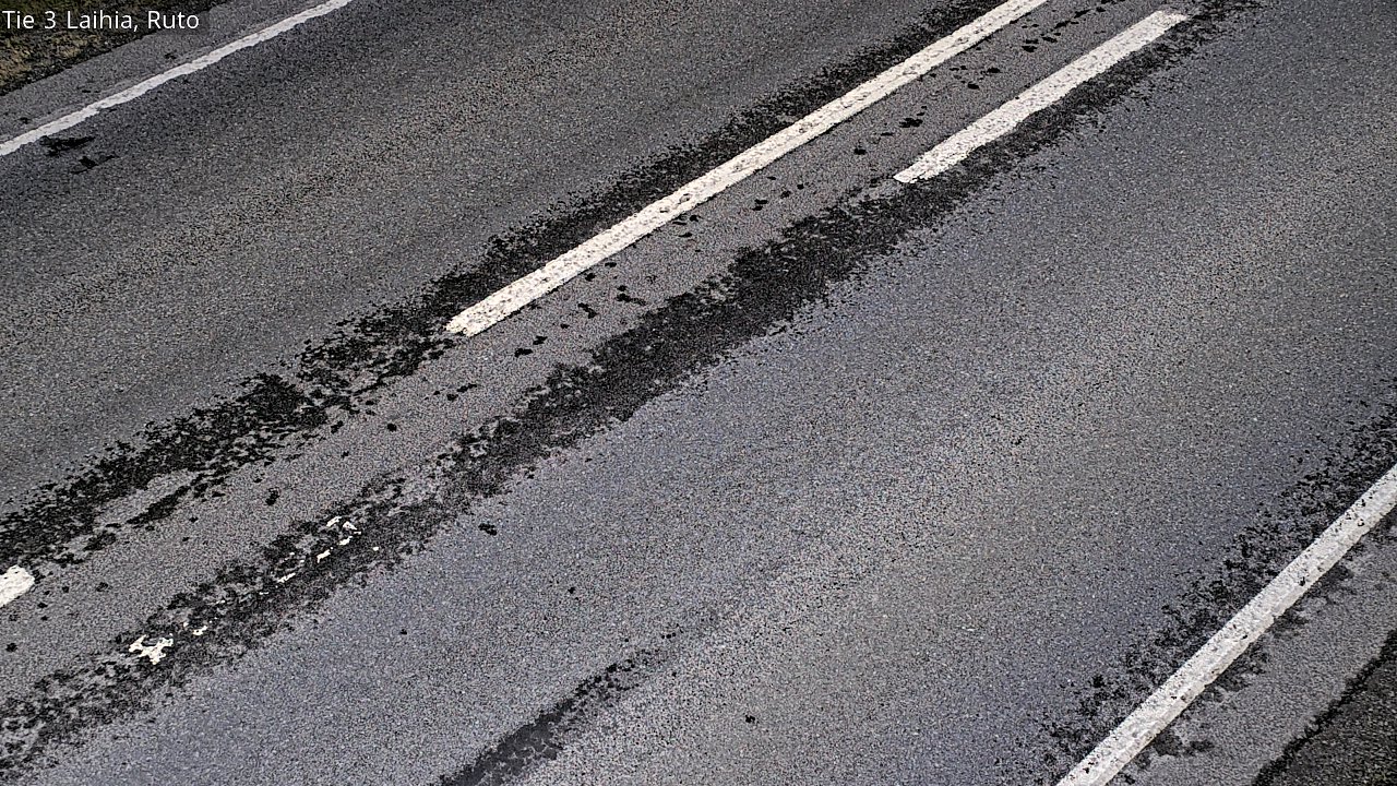 Kelikamerat Kuva Tie 3 Laihia, Ruto, Laihia, Pohjanmaa