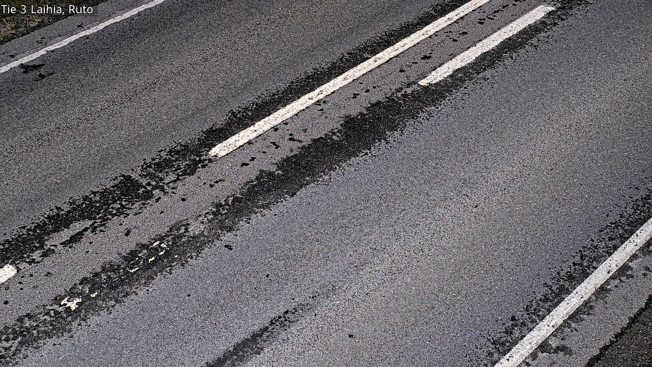 Kelikamerat Kuva Tie 3 Laihia, Ruto, Laihia, Pohjanmaa