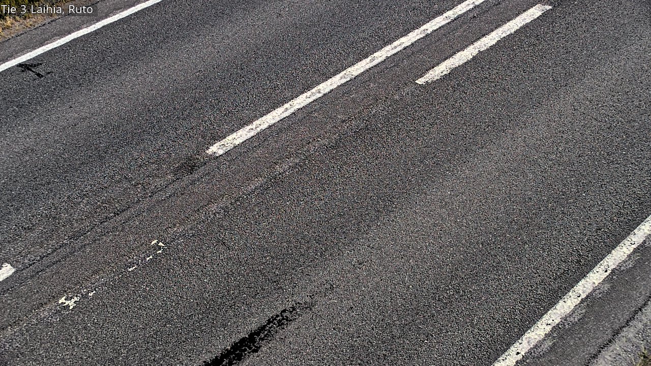 Kelikamerat Kuva Tie 3 Laihia, Ruto, Laihia, Pohjanmaa