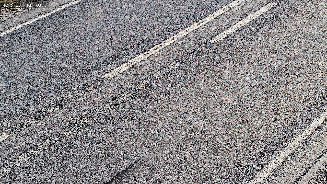 Kelikamerat Kuva Tie 3 Laihia, Ruto, Laihia, Pohjanmaa