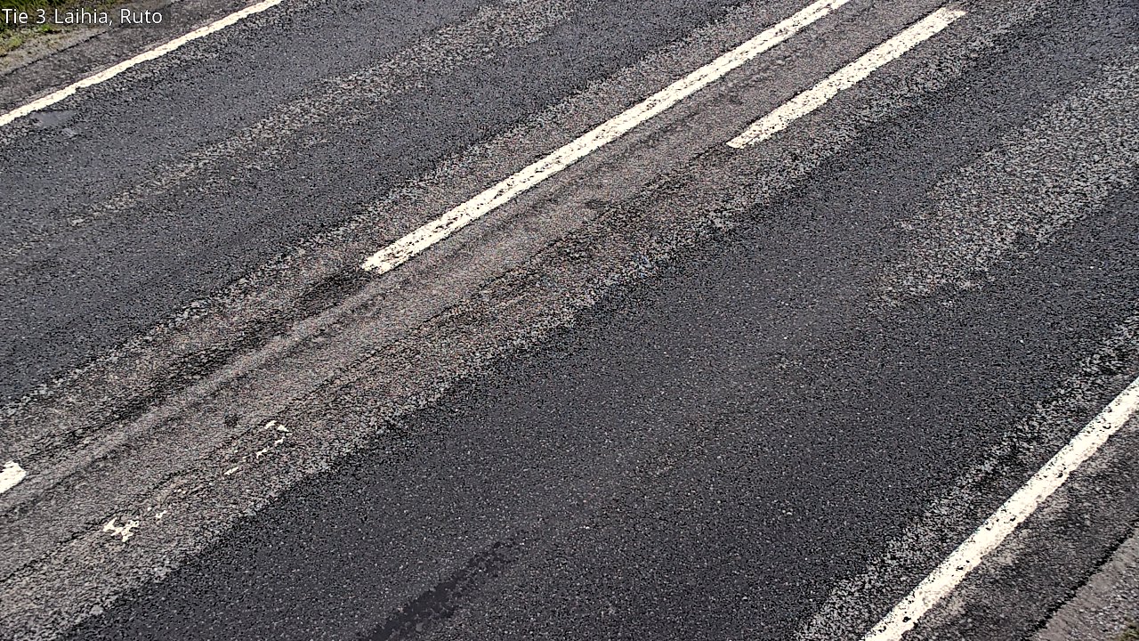Kelikamerat Kuva Tie 3 Laihia, Ruto, Laihia, Pohjanmaa