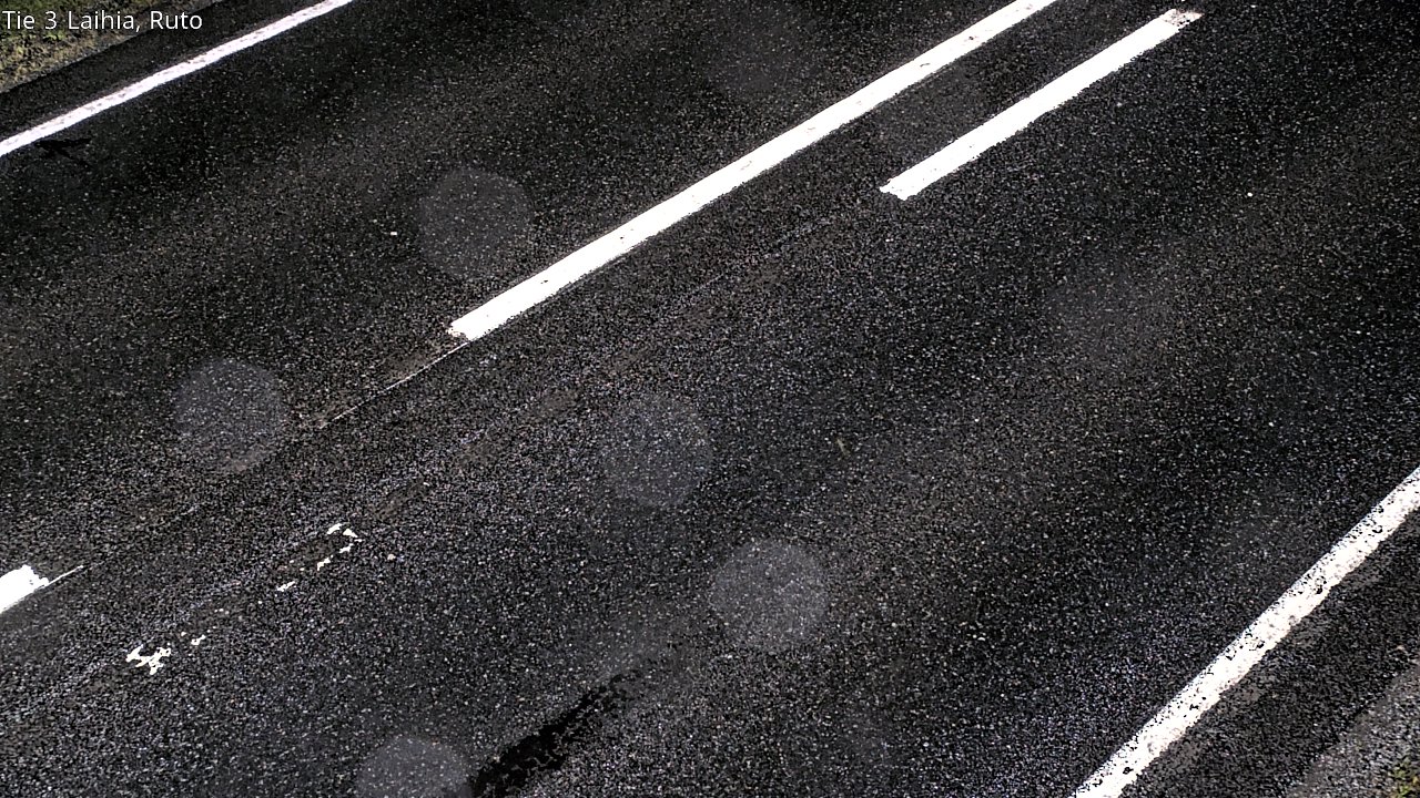 Kelikamerat Kuva Tie 3 Laihia, Ruto, Laihia, Pohjanmaa