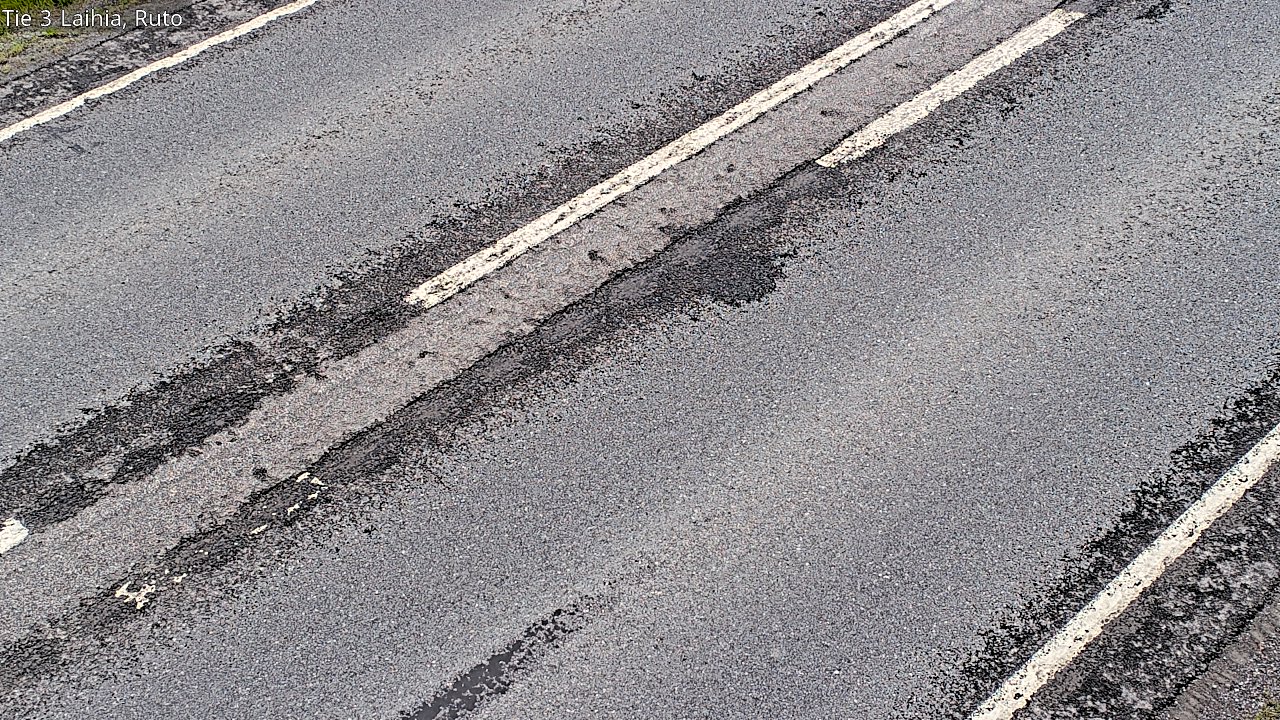 Kelikamerat Kuva Tie 3 Laihia, Ruto, Laihia, Pohjanmaa