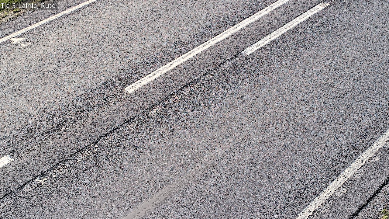 Kelikamerat Kuva Tie 3 Laihia, Ruto, Laihia, Pohjanmaa