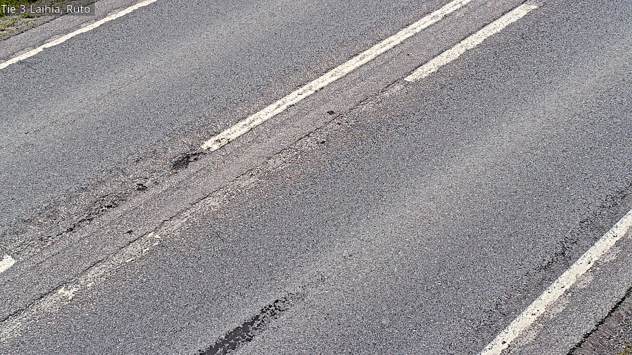 Kelikamerat Kuva Tie 3 Laihia, Ruto, Laihia, Pohjanmaa