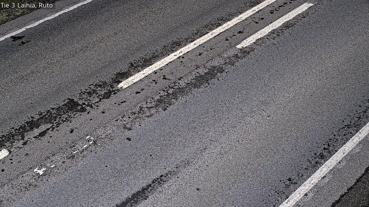 Kelikamerat Kuva Tie 3 Laihia, Ruto, Laihia, Pohjanmaa