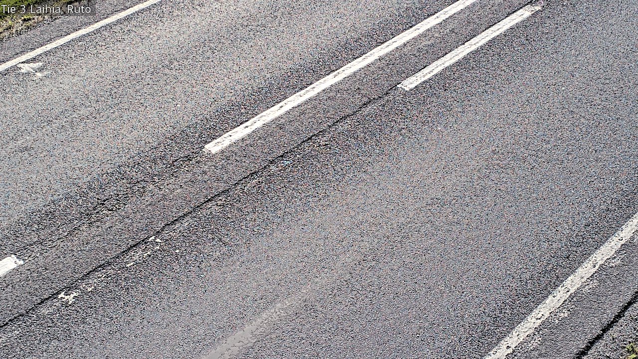 Kelikamerat Kuva Tie 3 Laihia, Ruto, Laihia, Pohjanmaa