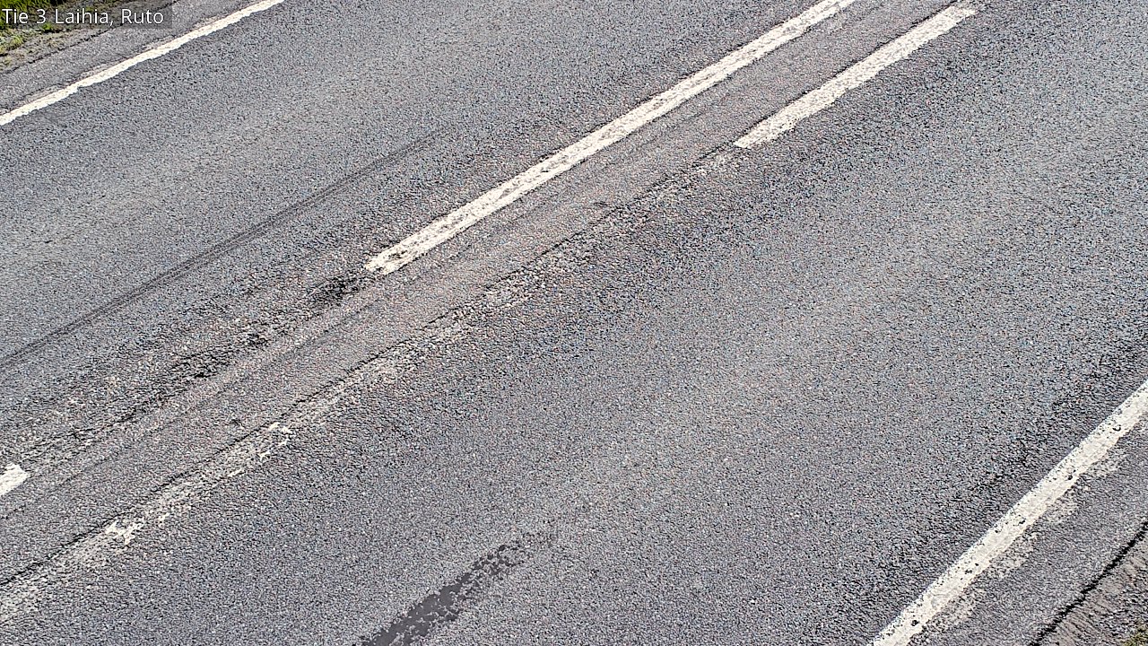 Kelikamerat Kuva Tie 3 Laihia, Ruto, Laihia, Pohjanmaa