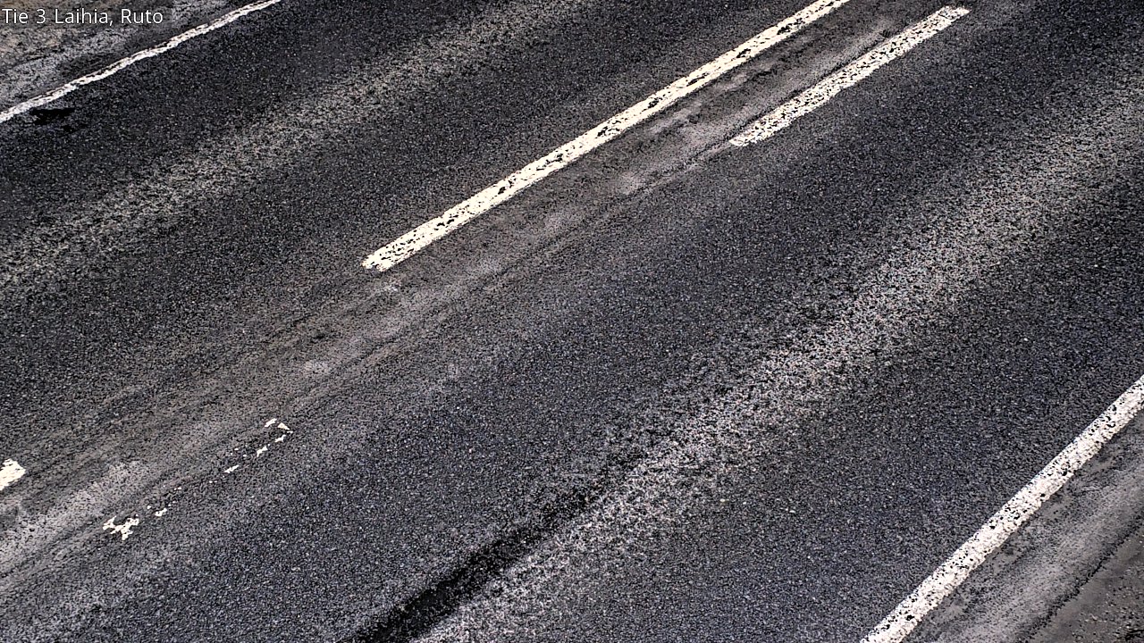 Kelikamerat Kuva Tie 3 Laihia, Ruto, Laihia, Pohjanmaa