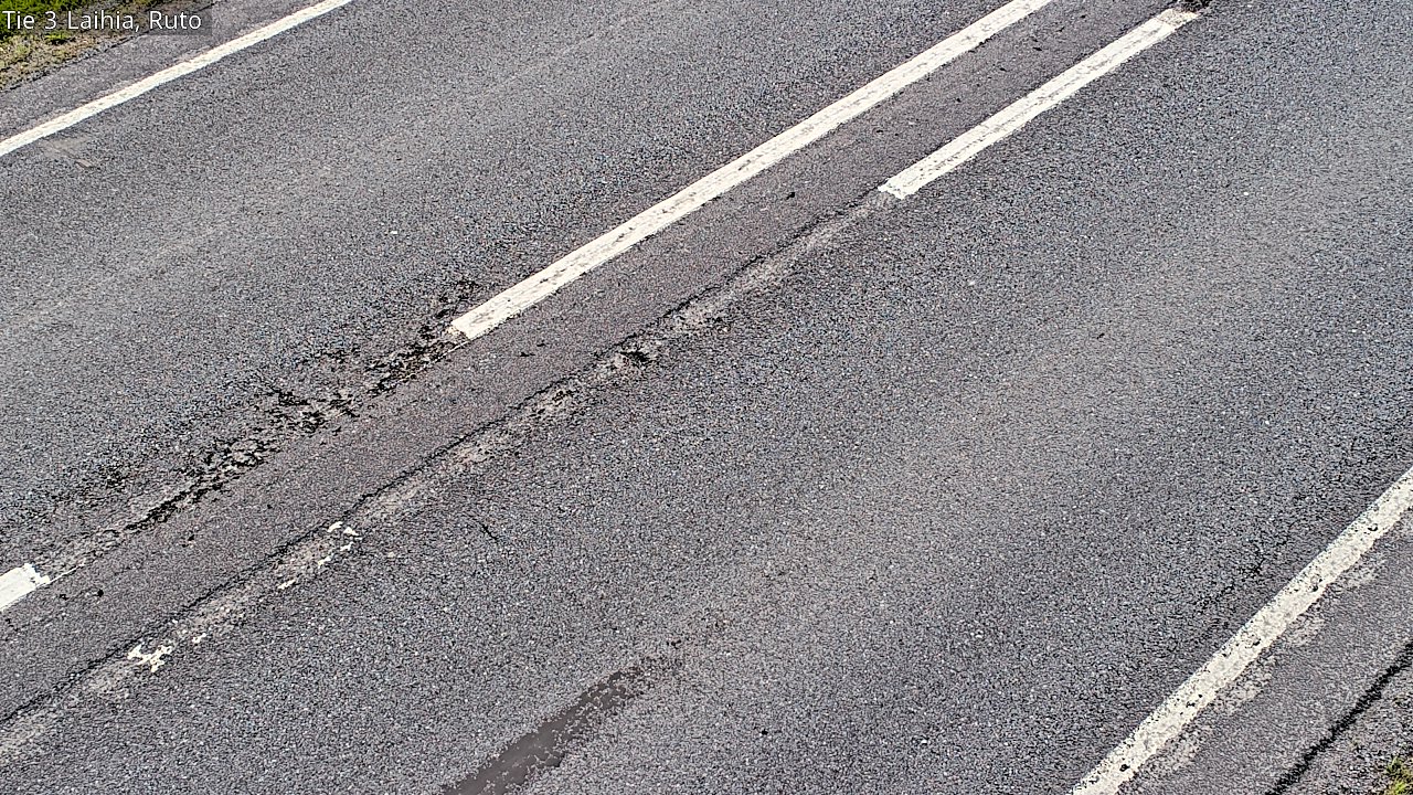 Kelikamerat Kuva Tie 3 Laihia, Ruto, Laihia, Pohjanmaa