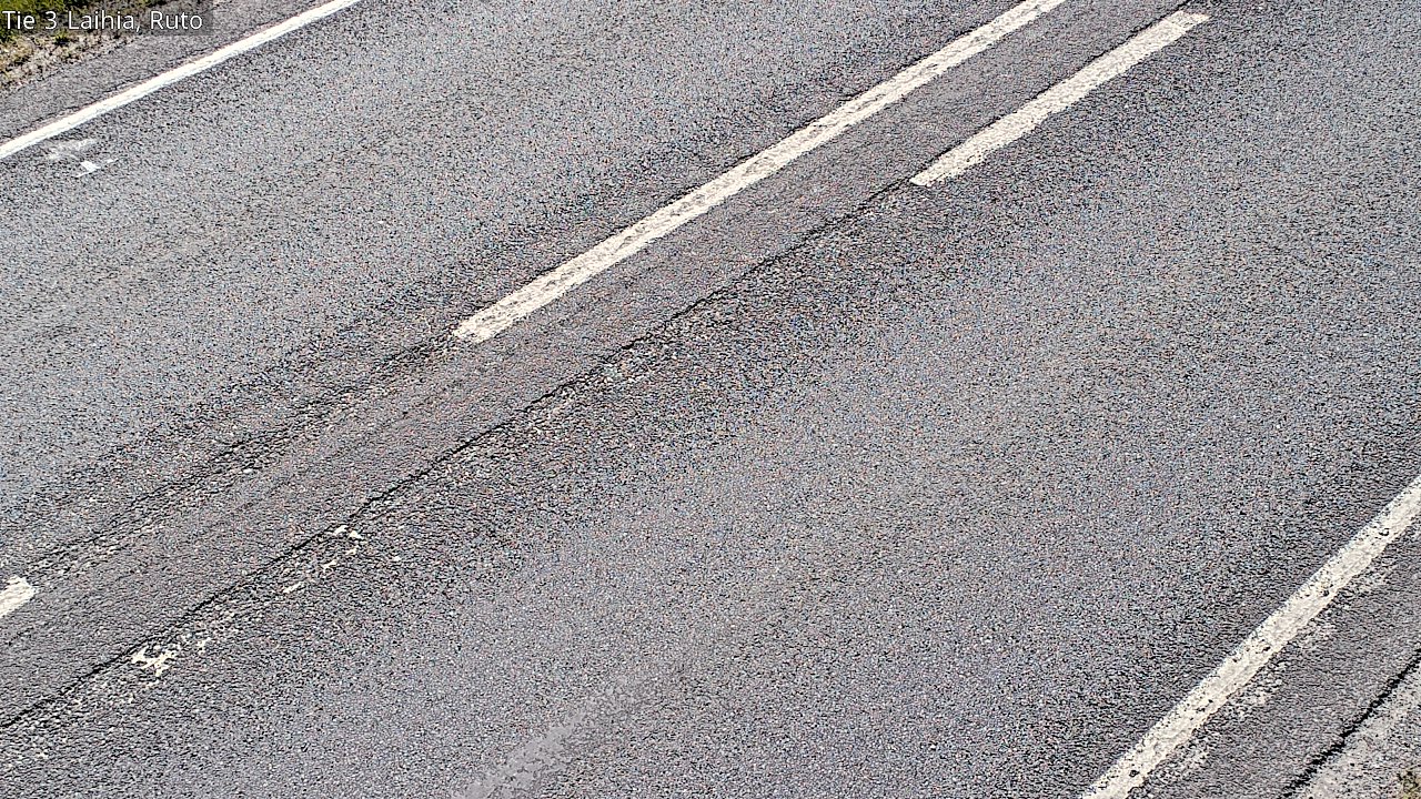 Kelikamerat Kuva Tie 3 Laihia, Ruto, Laihia, Pohjanmaa