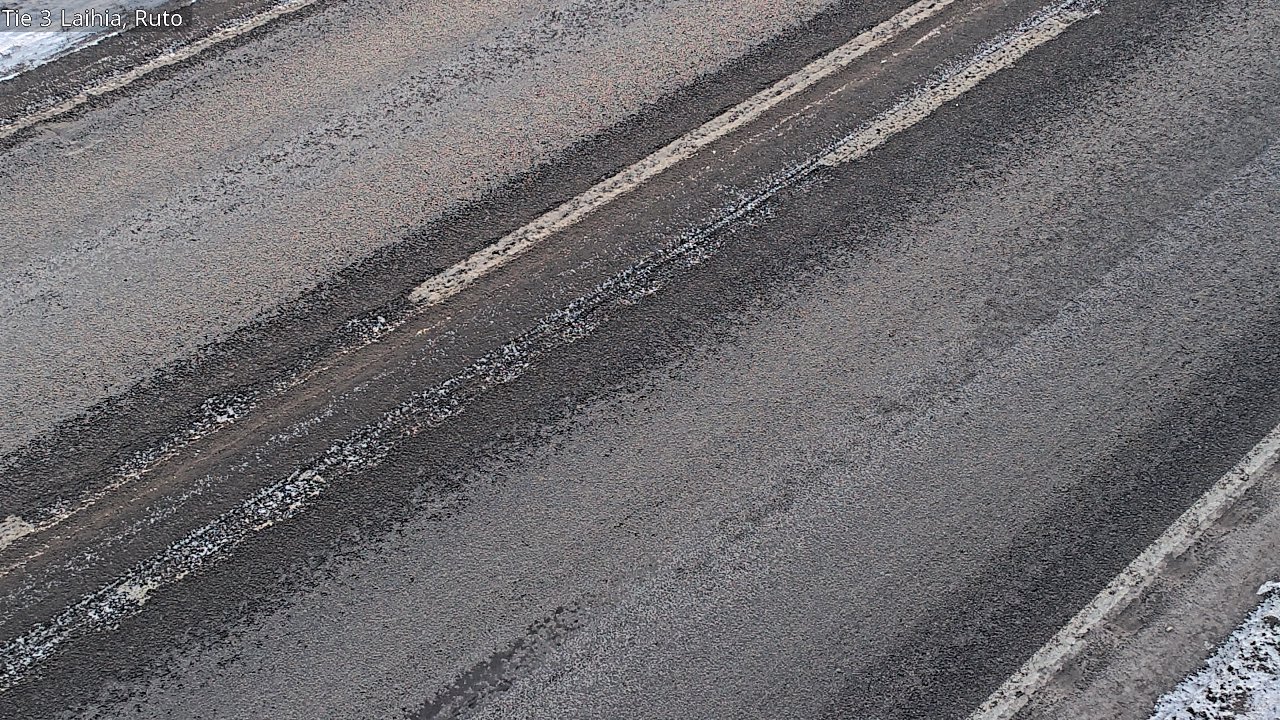 Kelikamerat Kuva Tie 3 Laihia, Ruto, Laihia, Pohjanmaa