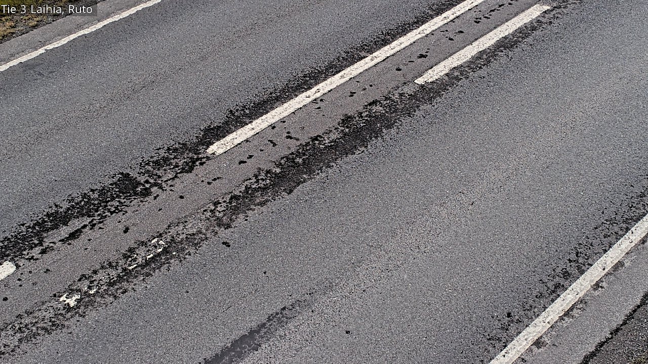 Kelikamerat Kuva Tie 3 Laihia, Ruto, Laihia, Pohjanmaa