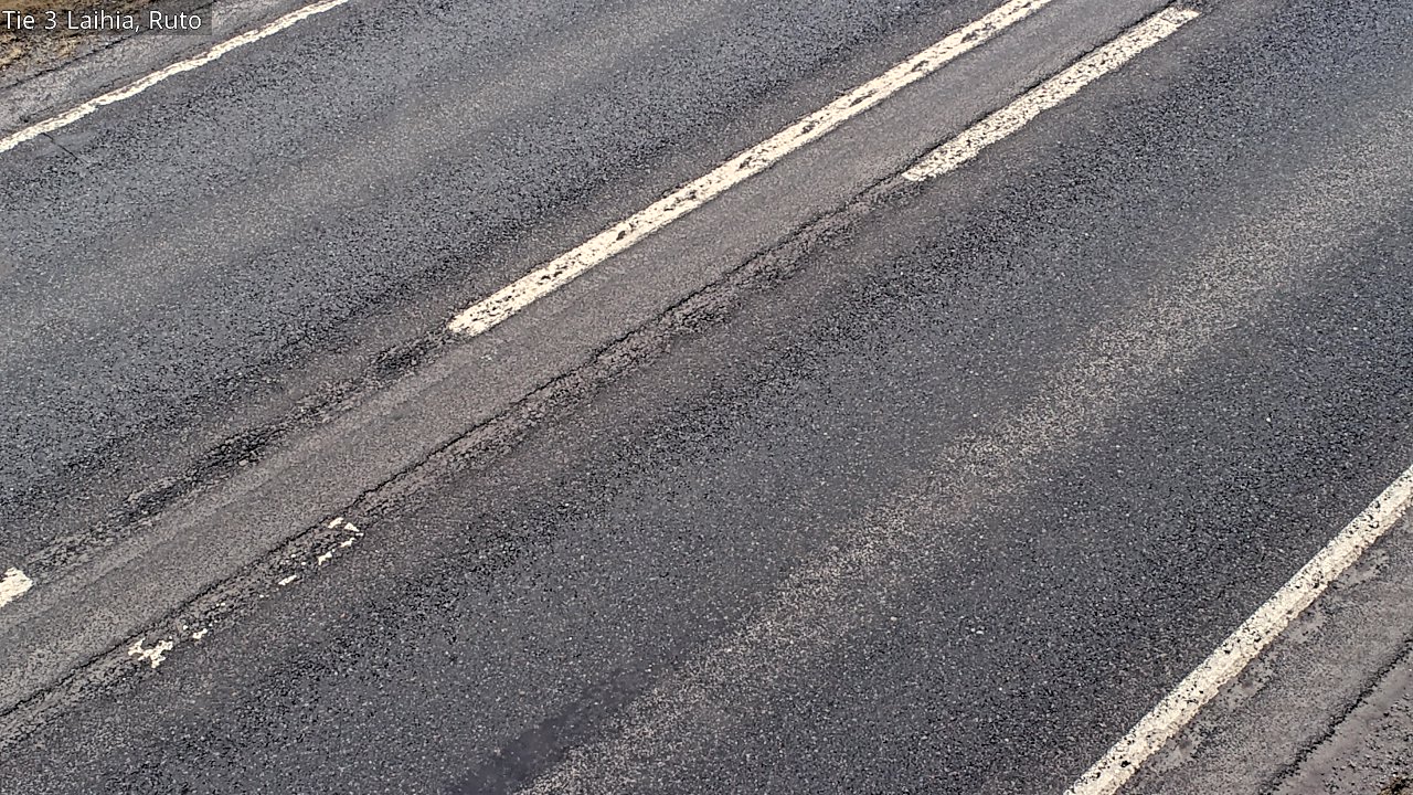 Kelikamerat Kuva Tie 3 Laihia, Ruto, Laihia, Pohjanmaa