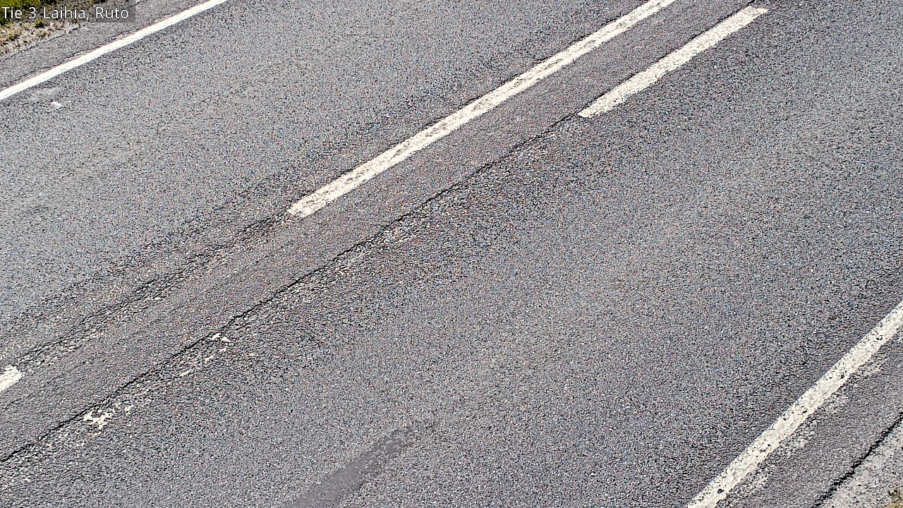 Kelikamerat Kuva Tie 3 Laihia, Ruto, Laihia, Pohjanmaa