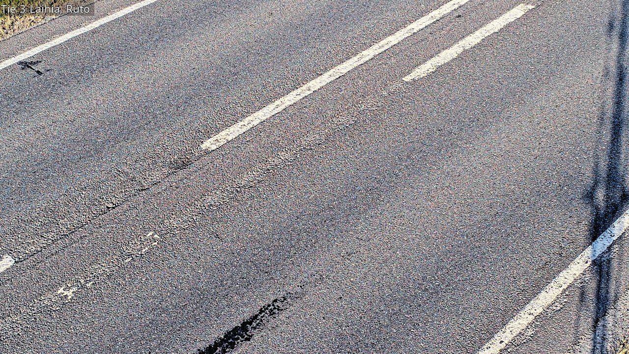 Kelikamerat Kuva Tie 3 Laihia, Ruto, Laihia, Pohjanmaa