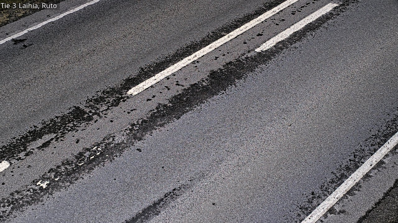 Kelikamerat Kuva Tie 3 Laihia, Ruto, Laihia, Pohjanmaa