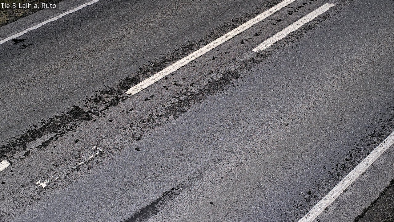 Kelikamerat Kuva Tie 3 Laihia, Ruto, Laihia, Pohjanmaa