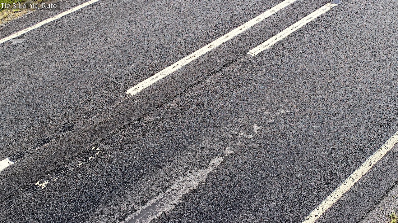 Kelikamerat Kuva Tie 3 Laihia, Ruto, Laihia, Pohjanmaa