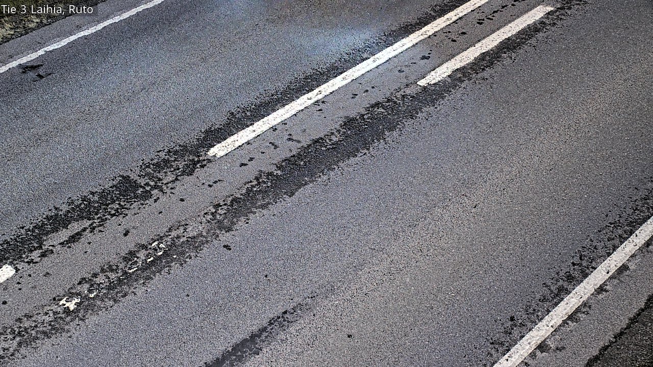 Kelikamerat Kuva Tie 3 Laihia, Ruto, Laihia, Pohjanmaa