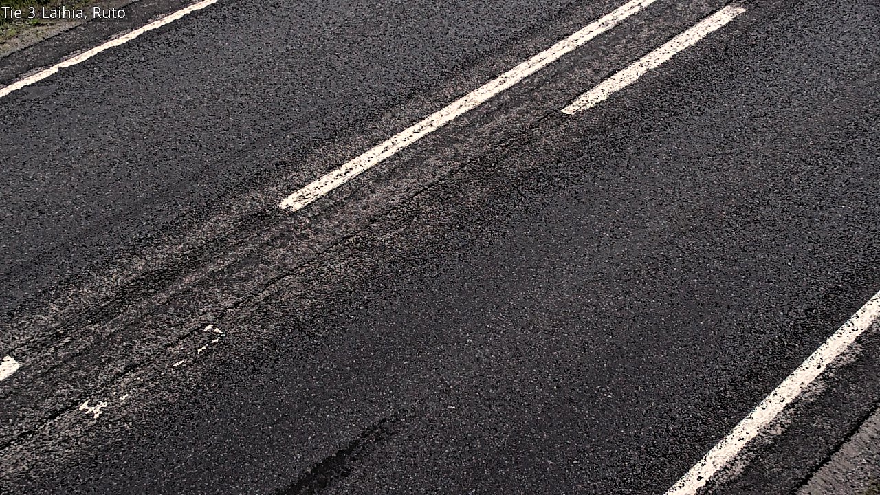 Kelikamerat Kuva Tie 3 Laihia, Ruto, Laihia, Pohjanmaa