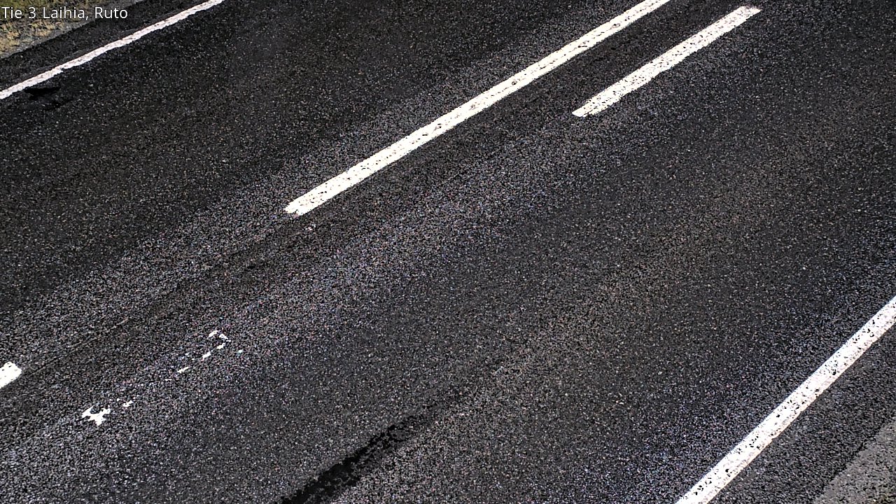 Kelikamerat Kuva Tie 3 Laihia, Ruto, Laihia, Pohjanmaa