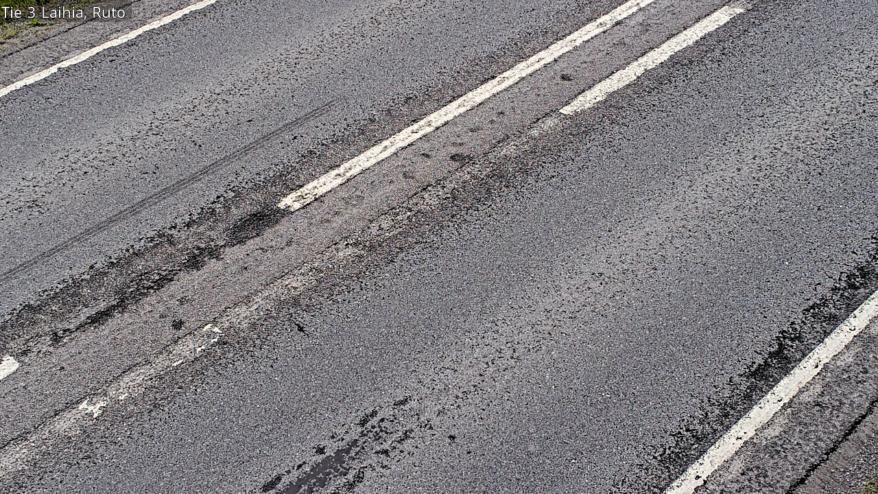 Kelikamerat Kuva Tie 3 Laihia, Ruto, Laihia, Pohjanmaa