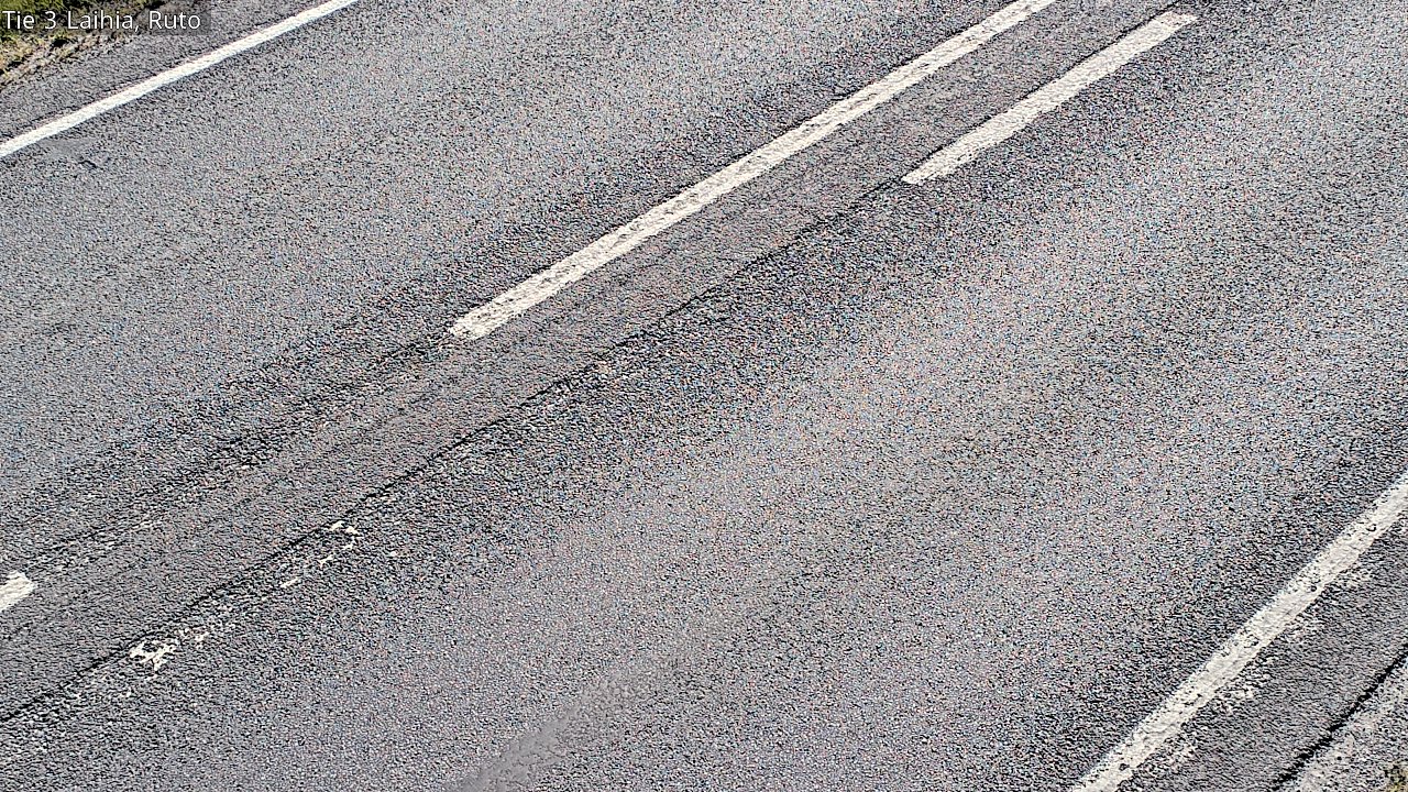 Kelikamerat Kuva Tie 3 Laihia, Ruto, Laihia, Pohjanmaa