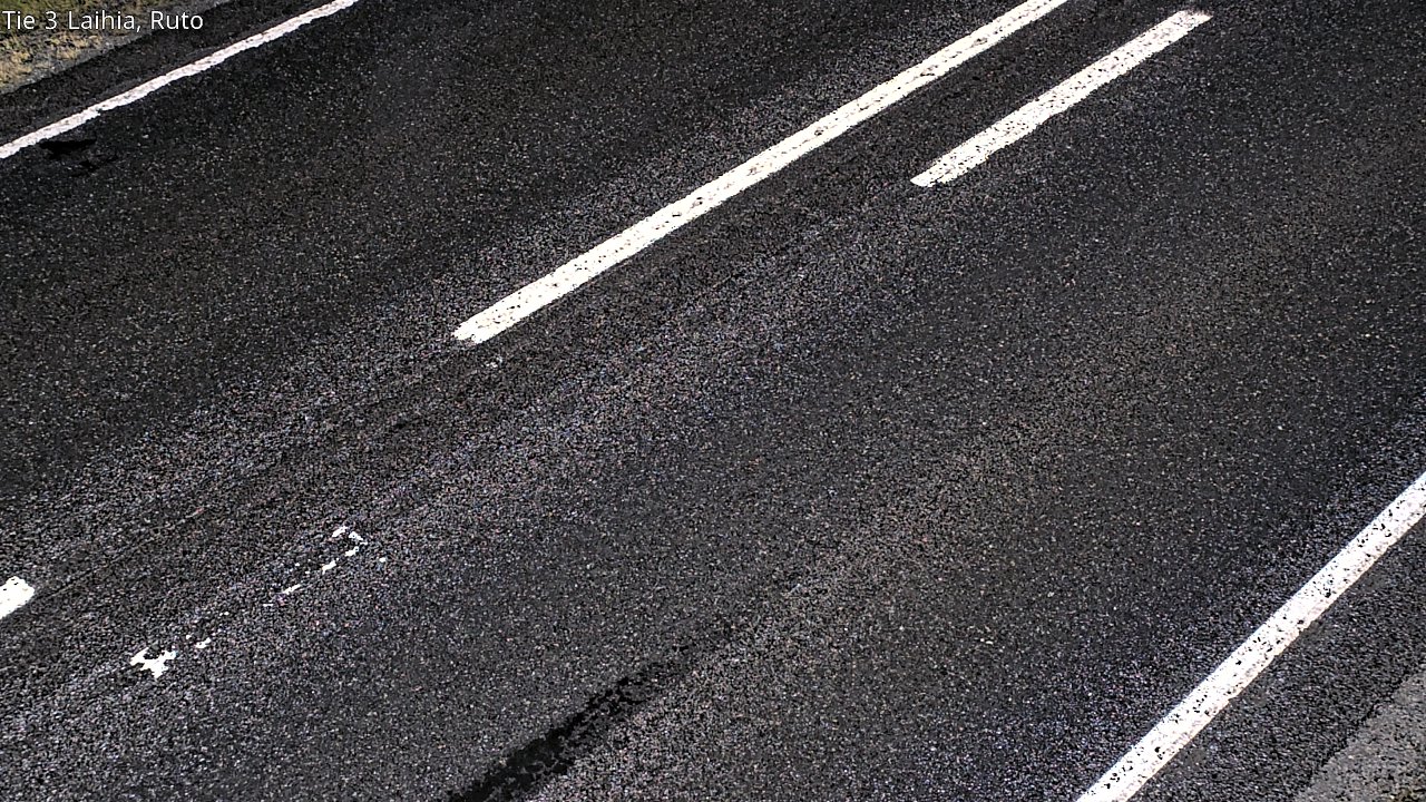 Kelikamerat Kuva Tie 3 Laihia, Ruto, Laihia, Pohjanmaa