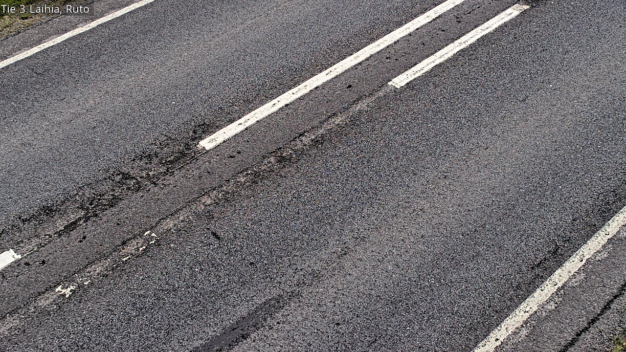Kelikamerat Kuva Tie 3 Laihia, Ruto, Laihia, Pohjanmaa