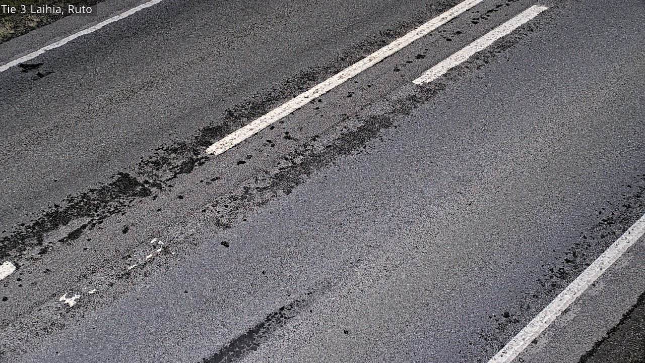 Kelikamerat Kuva Tie 3 Laihia, Ruto, Laihia, Pohjanmaa