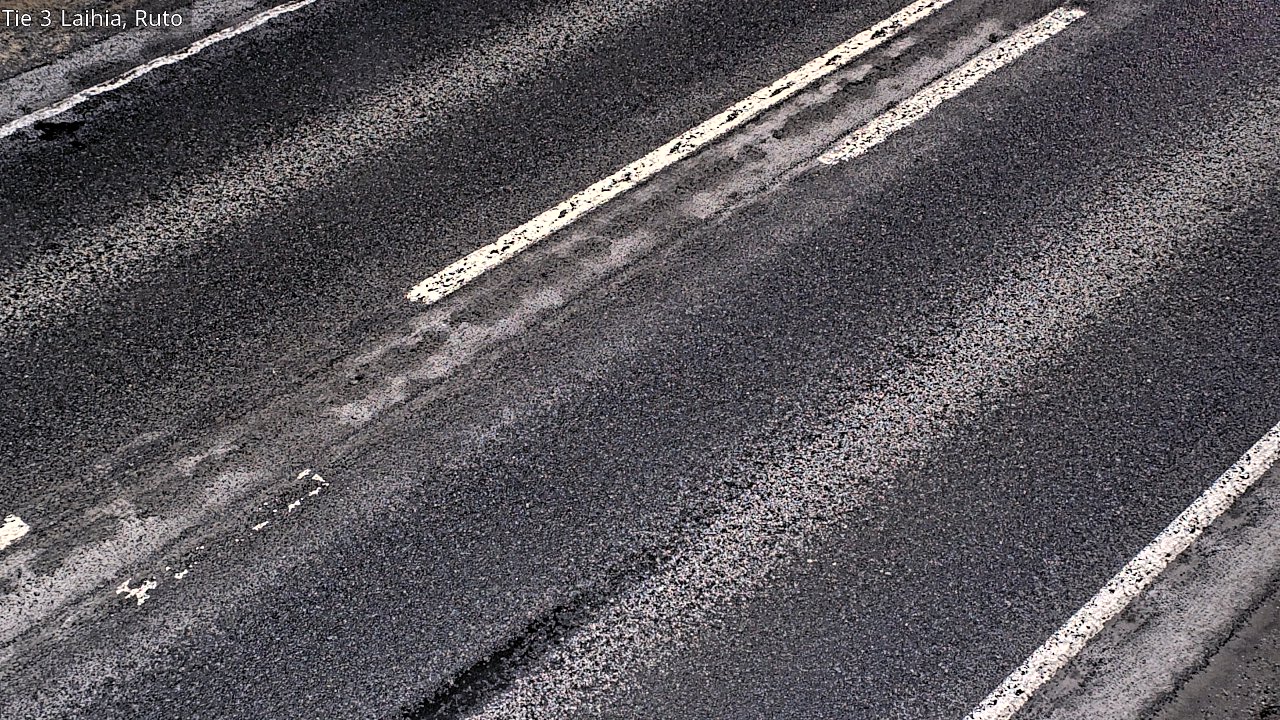 Kelikamerat Kuva Tie 3 Laihia, Ruto, Laihia, Pohjanmaa