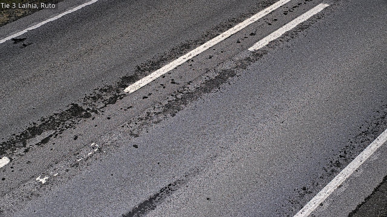 Kelikamerat Kuva Tie 3 Laihia, Ruto, Laihia, Pohjanmaa