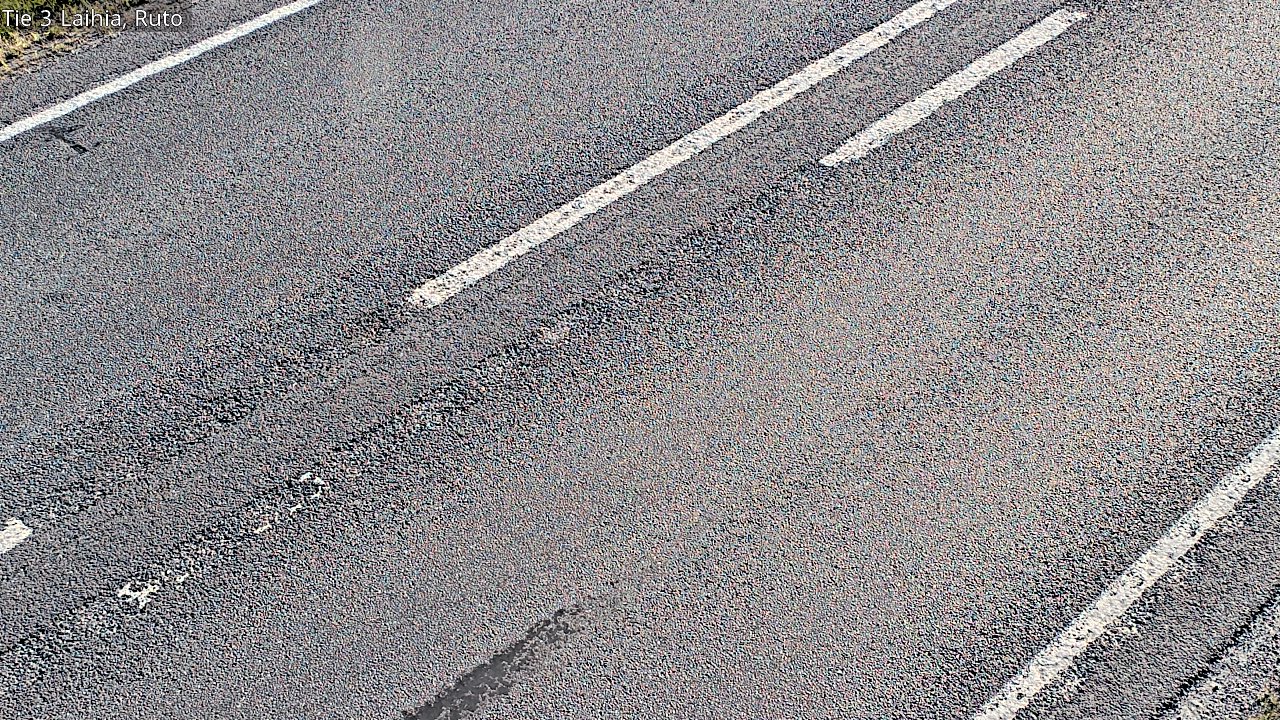 Kelikamerat Kuva Tie 3 Laihia, Ruto, Laihia, Pohjanmaa