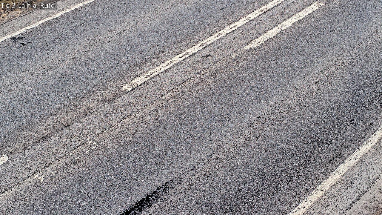 Kelikamerat Kuva Tie 3 Laihia, Ruto, Laihia, Pohjanmaa