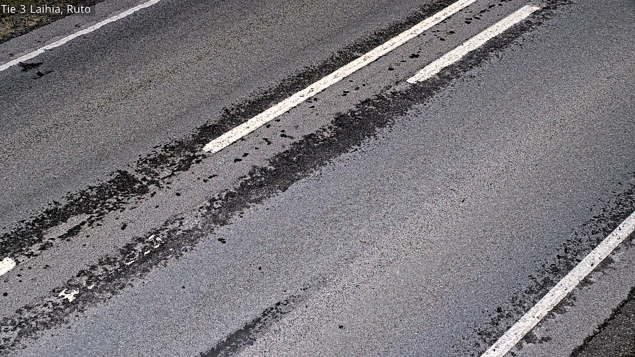 Kelikamerat Kuva Tie 3 Laihia, Ruto, Laihia, Pohjanmaa