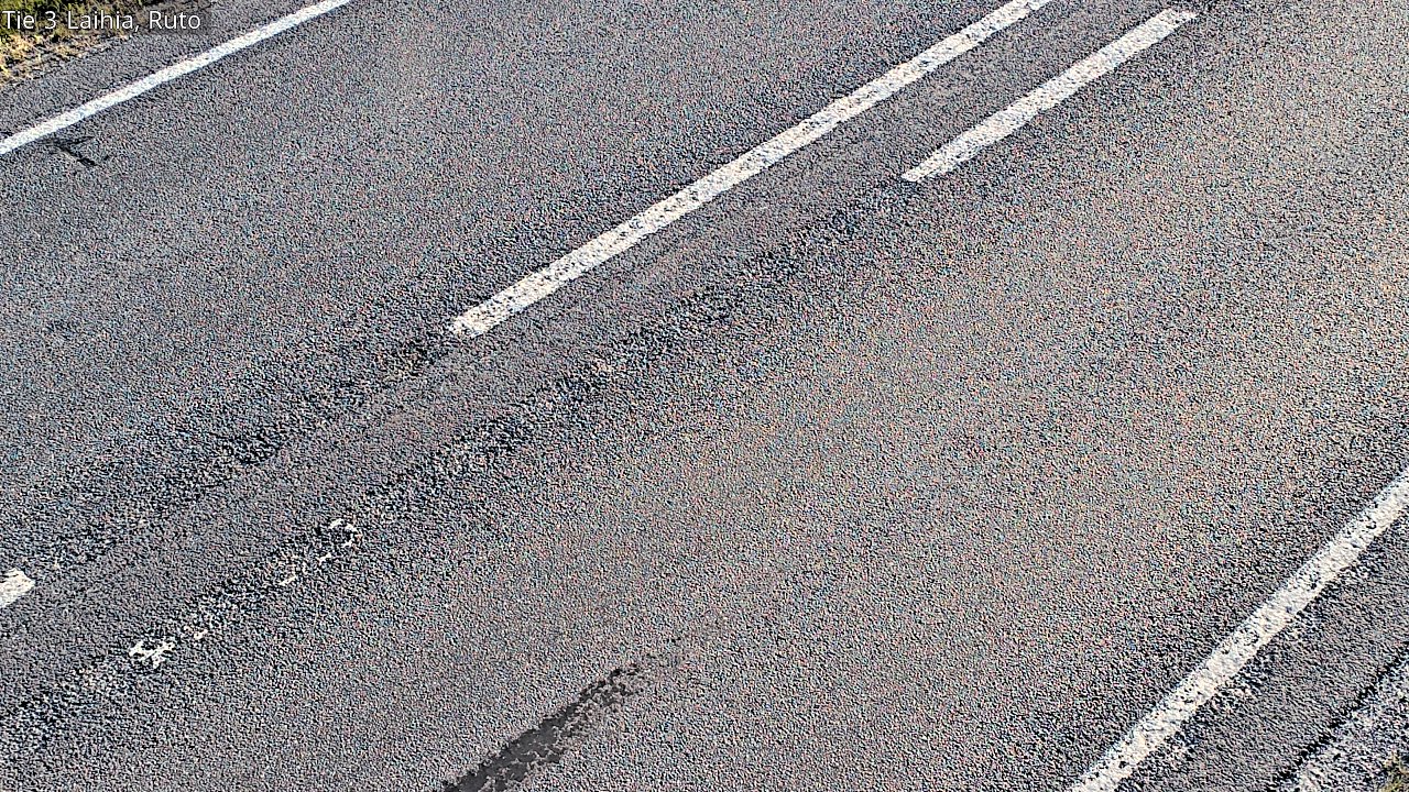Kelikamerat Kuva Tie 3 Laihia, Ruto, Laihia, Pohjanmaa