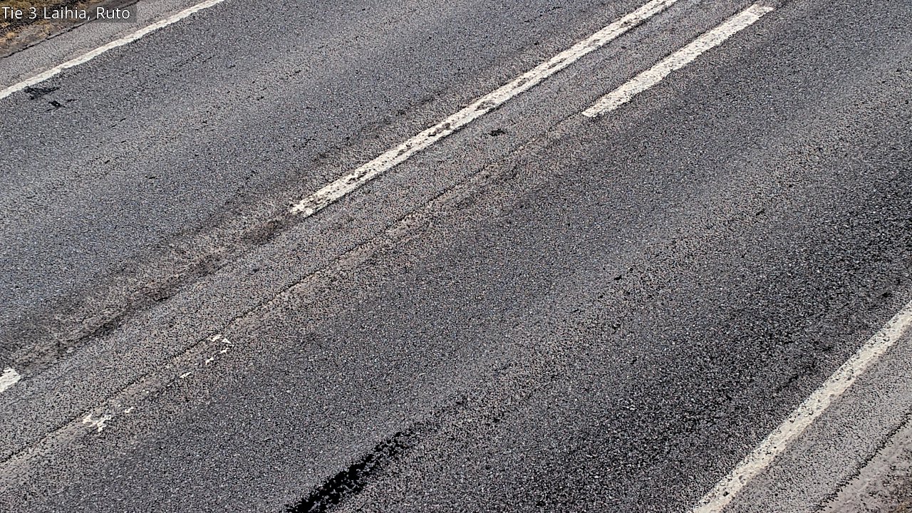 Kelikamerat Kuva Tie 3 Laihia, Ruto, Laihia, Pohjanmaa