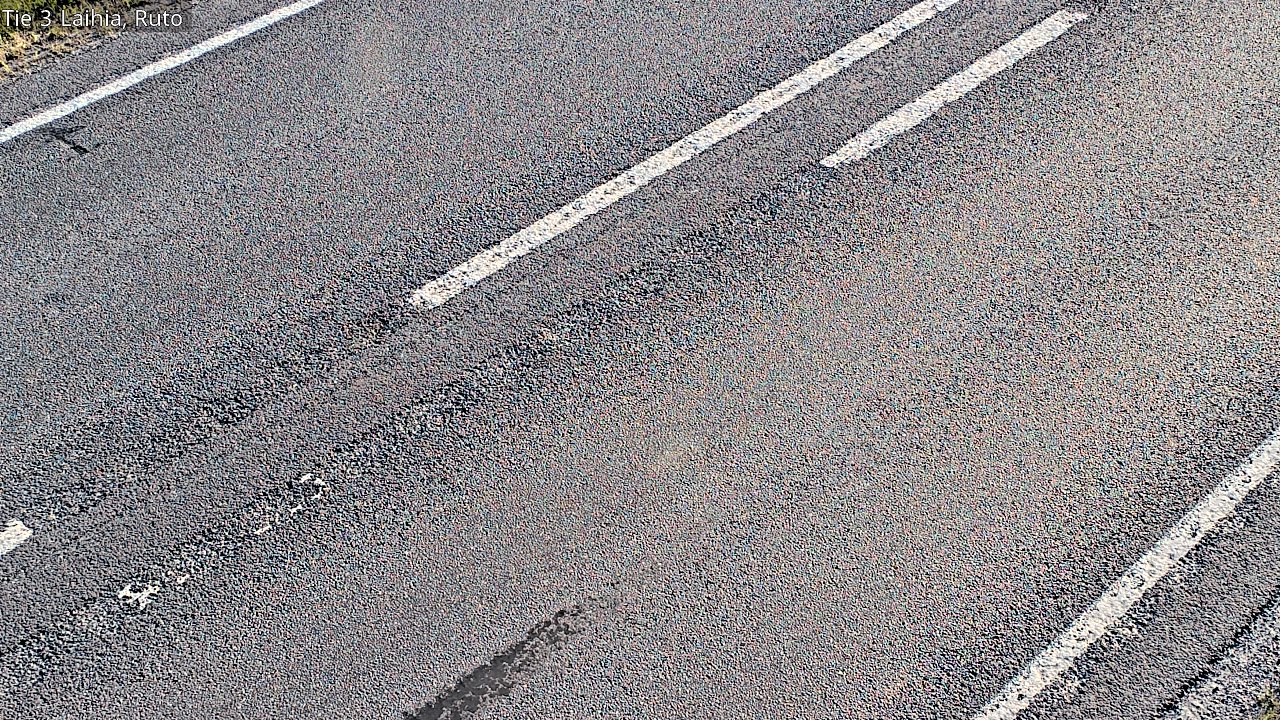 Kelikamerat Kuva Tie 3 Laihia, Ruto, Laihia, Pohjanmaa