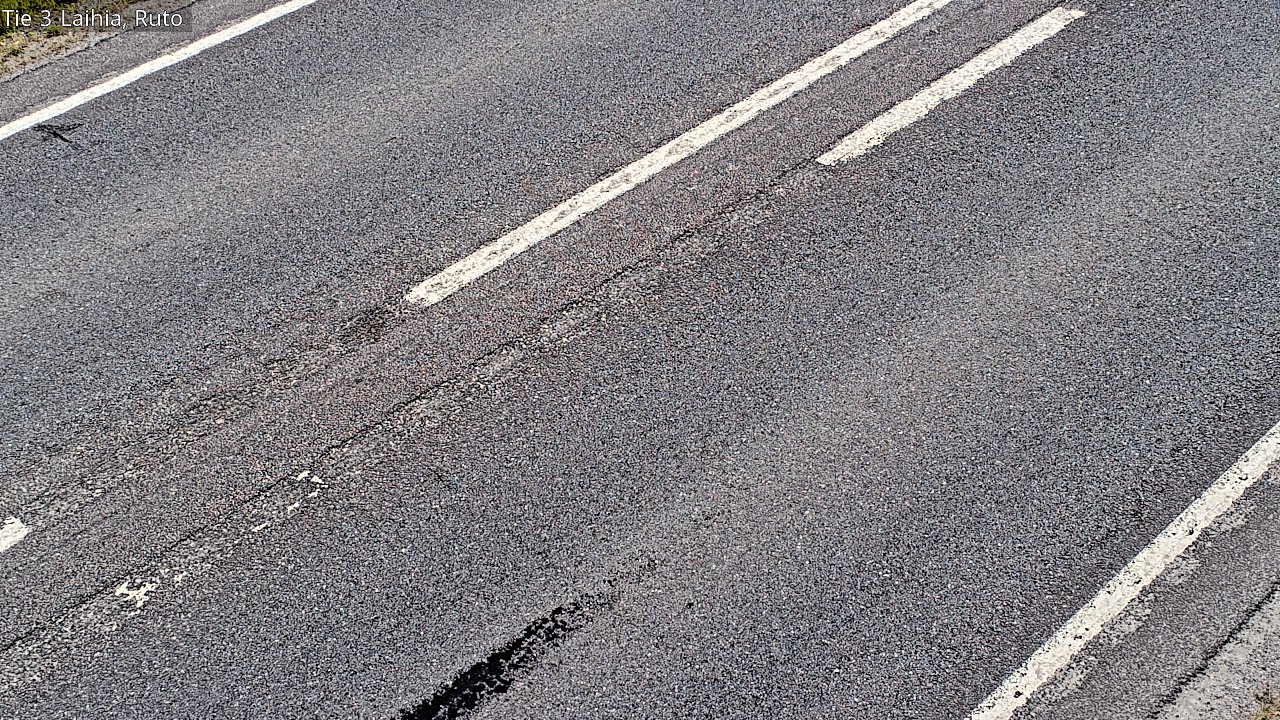 Kelikamerat Kuva Tie 3 Laihia, Ruto, Laihia, Pohjanmaa