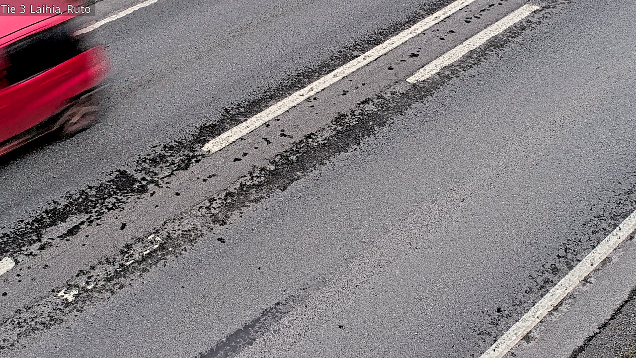 Kelikamerat Kuva Tie 3 Laihia, Ruto, Laihia, Pohjanmaa