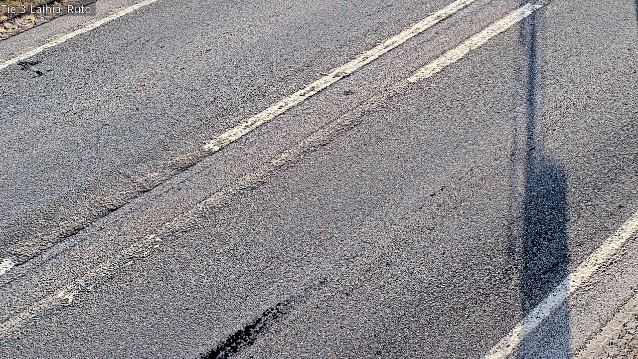 Kelikamerat Kuva Tie 3 Laihia, Ruto, Laihia, Pohjanmaa