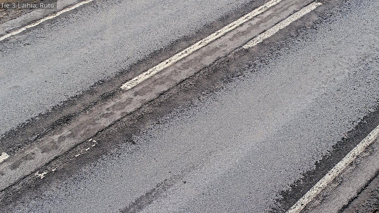 Kelikamerat Kuva Tie 3 Laihia, Ruto, Laihia, Pohjanmaa